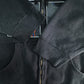 Full Zip Hoodie