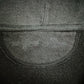 Full Zip Hoodie
