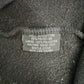 Full Zip Hoodie