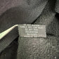 Full Zip Hoodie