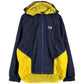 90s NIKE Nylon Jacket