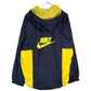 90s NIKE Nylon Jacket