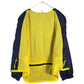90s NIKE Nylon Jacket