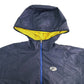 90s NIKE Nylon Jacket