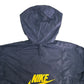 90s NIKE Nylon Jacket