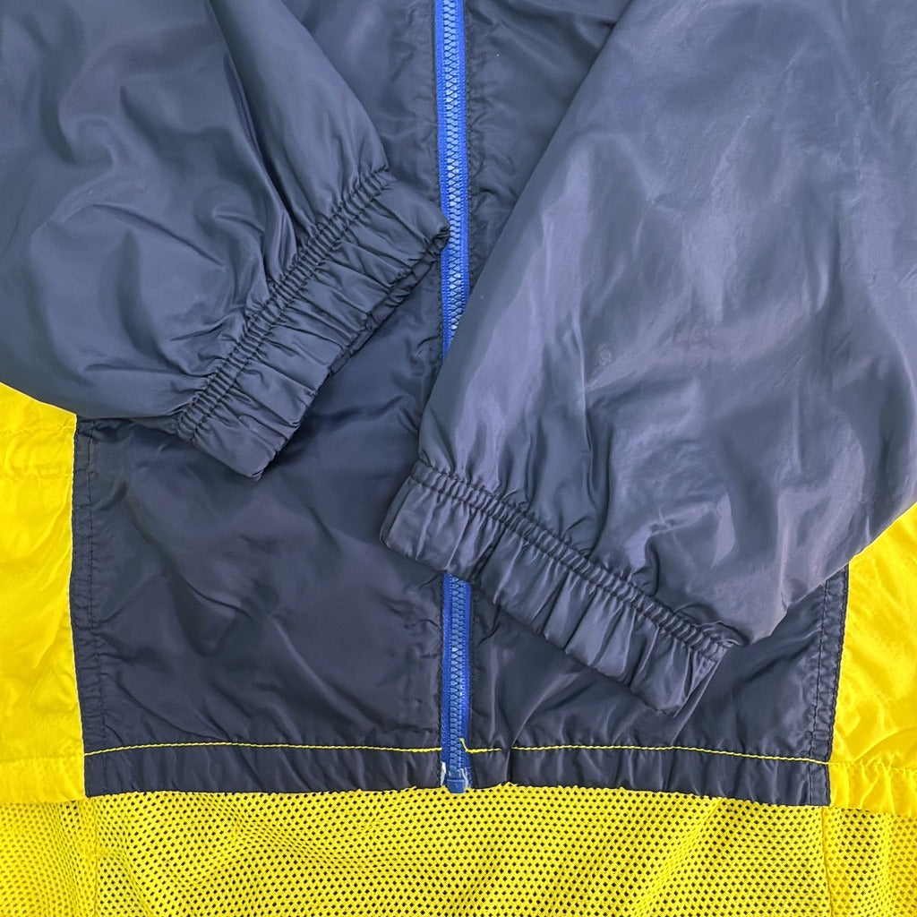 90s NIKE Nylon Jacket