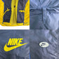 90s NIKE Nylon Jacket