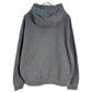 NIKE Logo Hoodie