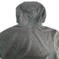 NIKE Logo Hoodie