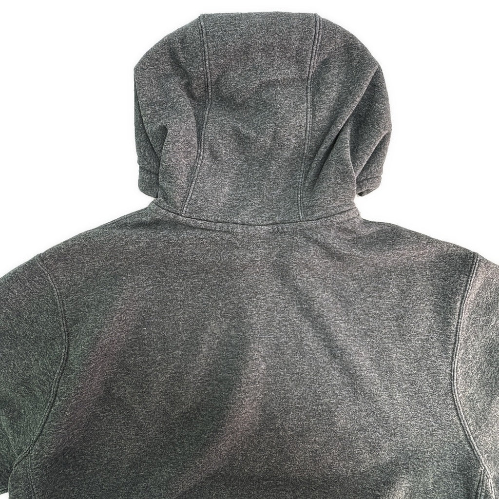 NIKE Logo Hoodie