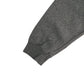 NIKE Logo Hoodie