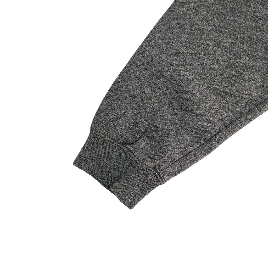 NIKE Logo Hoodie