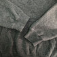 NIKE Logo Hoodie
