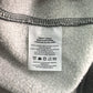 NIKE Logo Hoodie