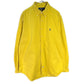 90s RALPH LAUREN Shirt