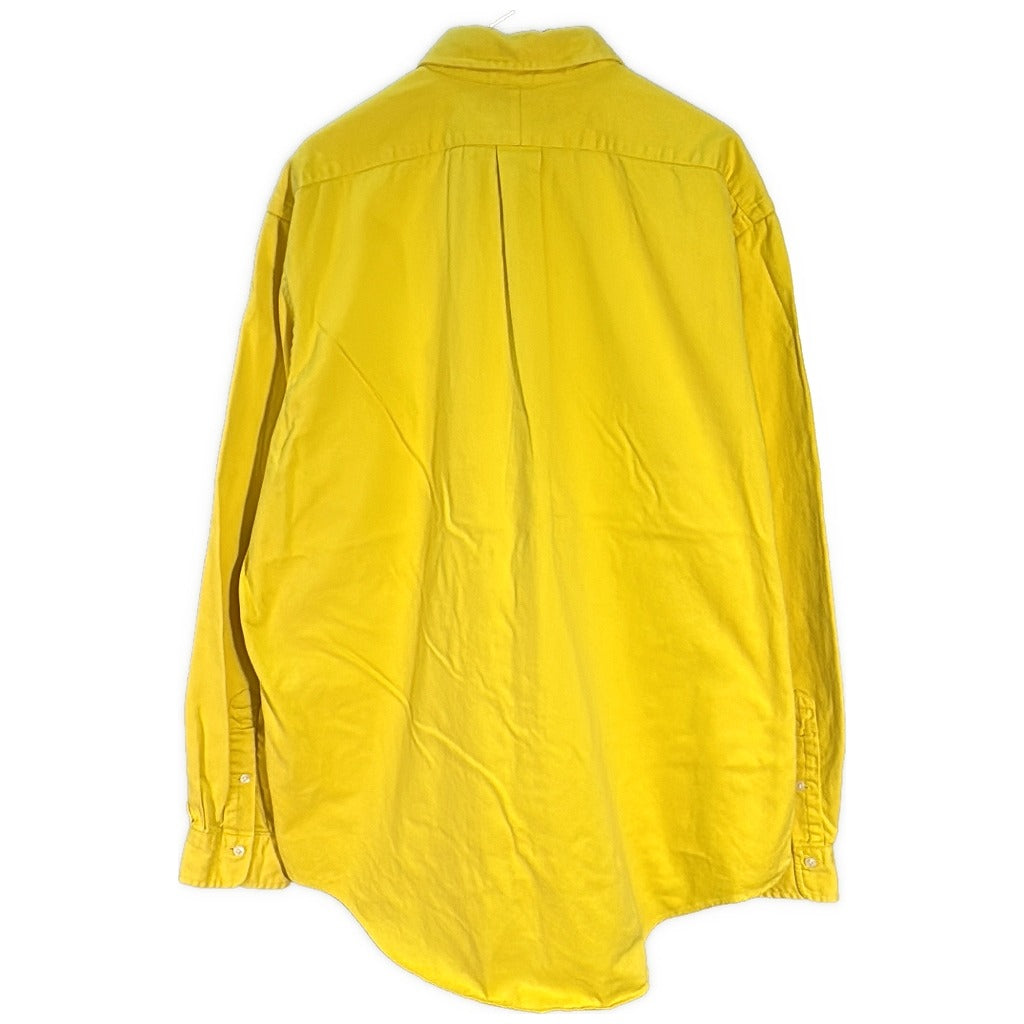 90s RALPH LAUREN Shirt