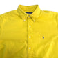 90s RALPH LAUREN Shirt