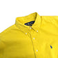 90s RALPH LAUREN Shirt