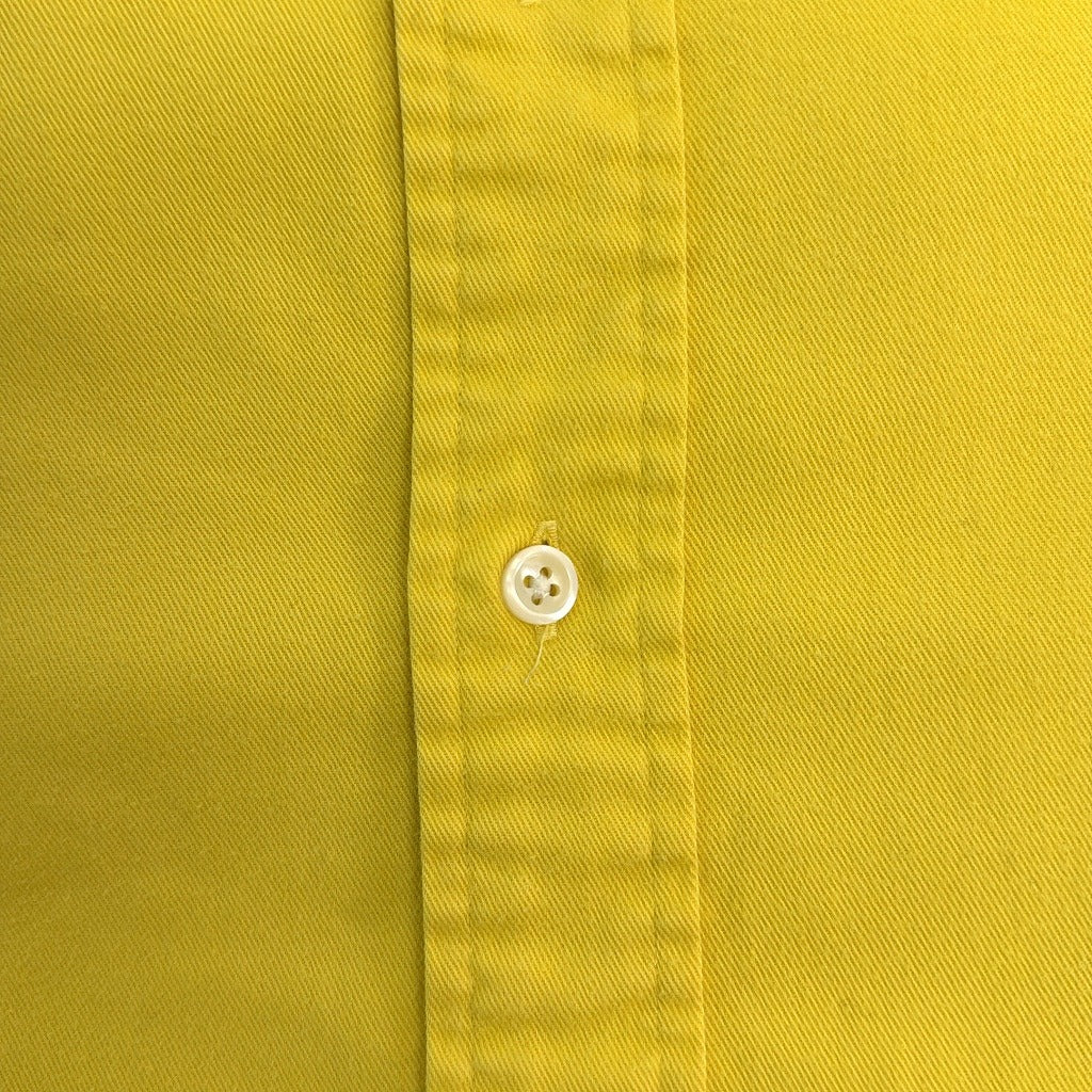 90s RALPH LAUREN Shirt
