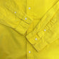 90s RALPH LAUREN Shirt
