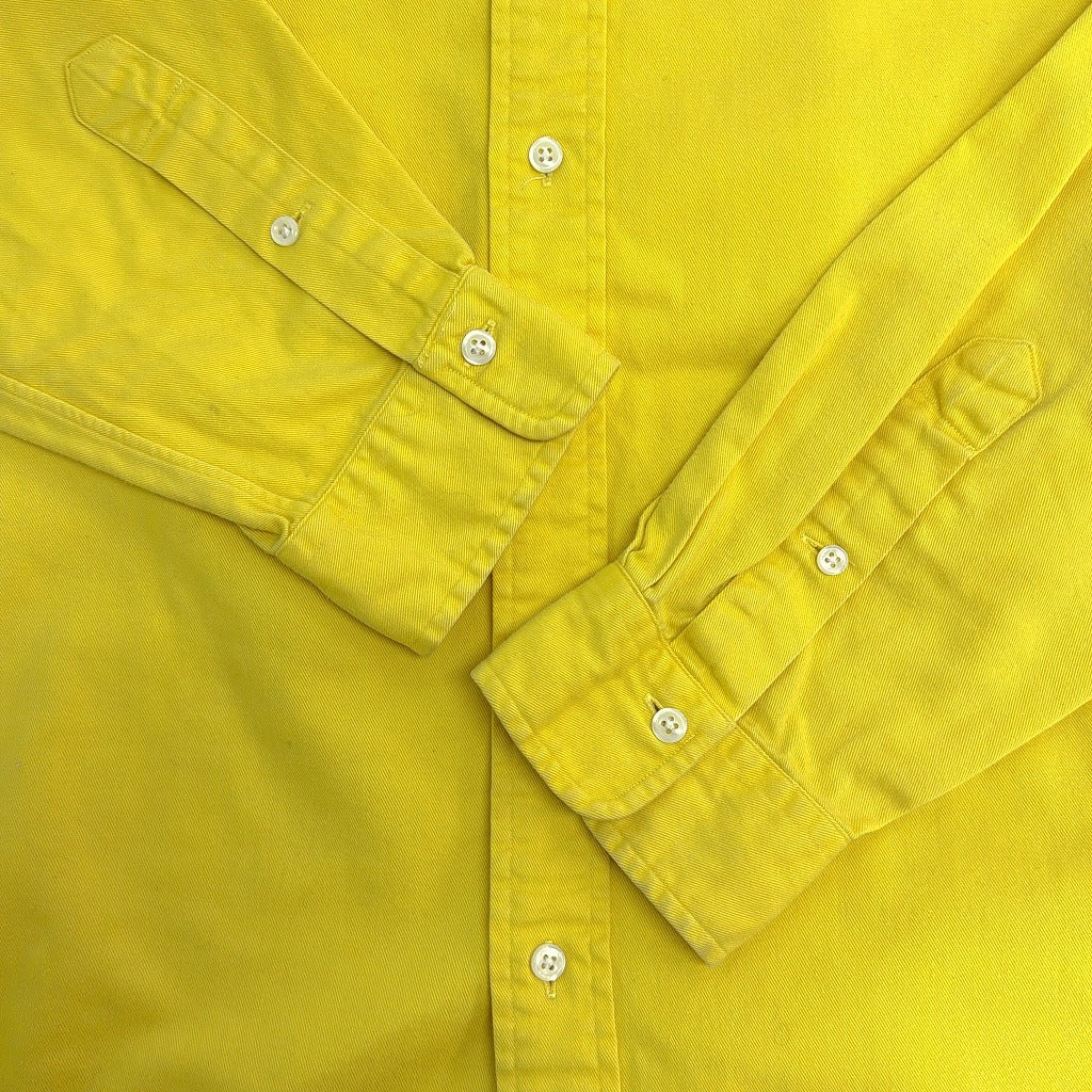90s RALPH LAUREN Shirt
