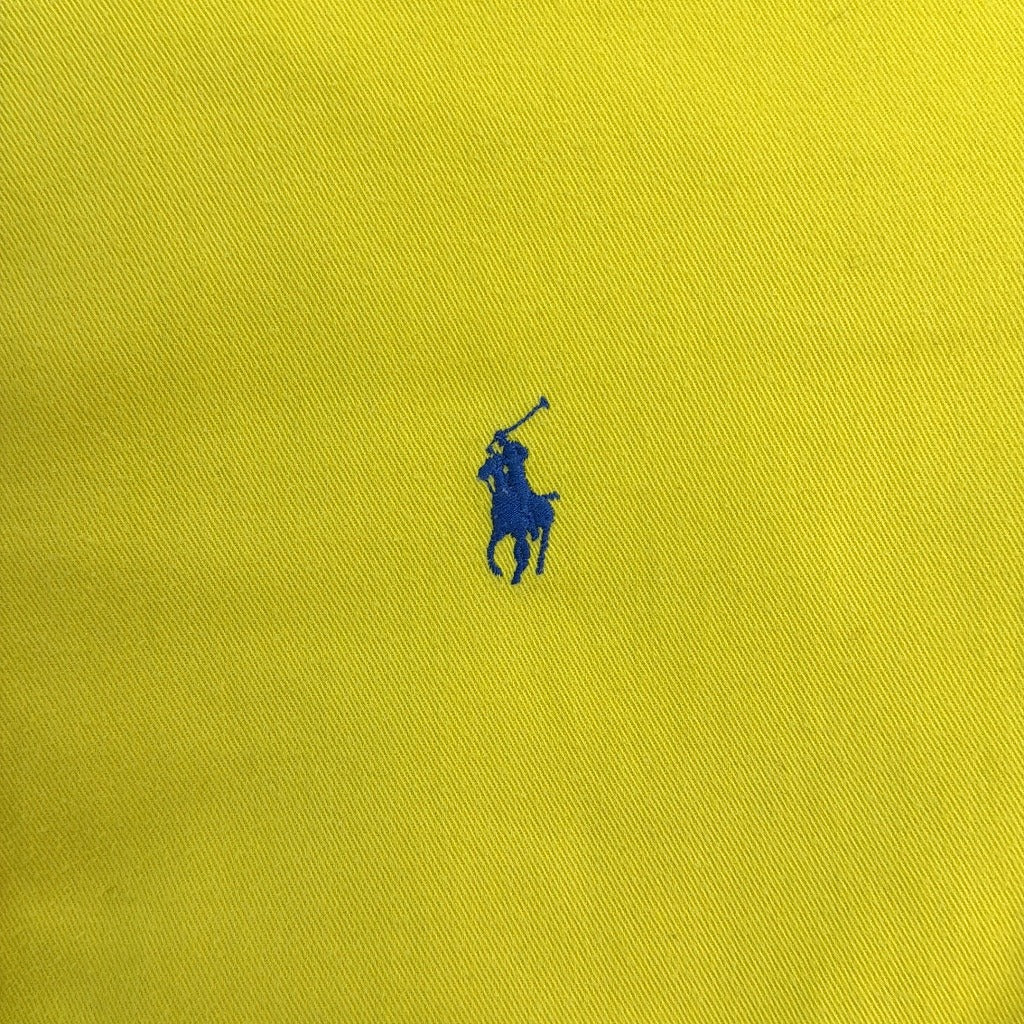 90s RALPH LAUREN Shirt