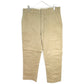 60s U.S. ARMY Military Pants