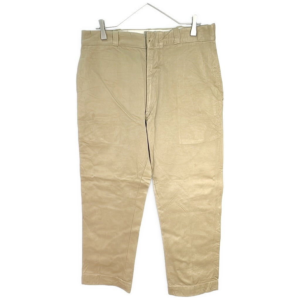60s U.S. ARMY Military Pants