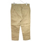 60s U.S. ARMY Military Pants