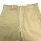 60s U.S. ARMY Military Pants