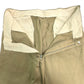 60s U.S. ARMY Military Pants