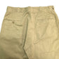 60s U.S. ARMY Military Pants