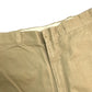 60s U.S. ARMY Military Pants