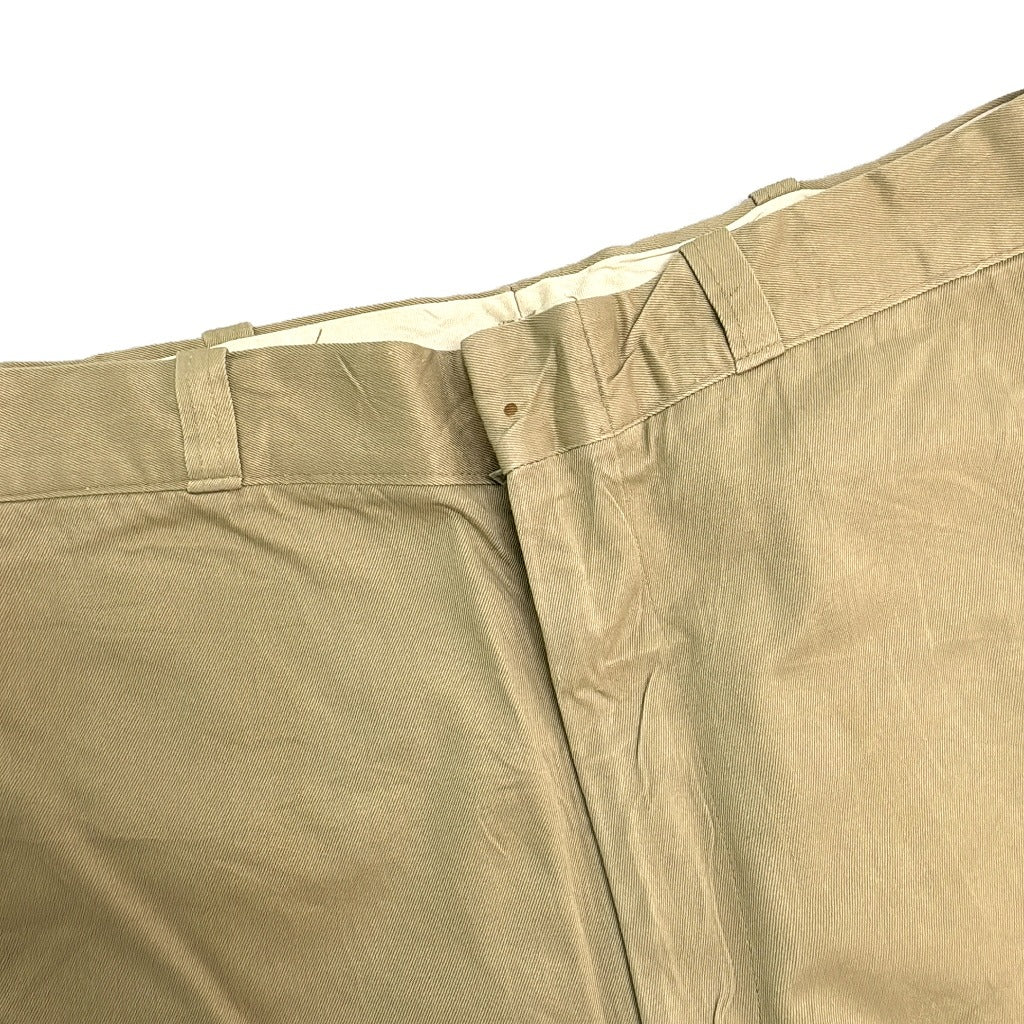60s U.S. ARMY Military Pants