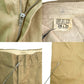 60s U.S. ARMY Military Pants