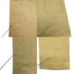 60s U.S. ARMY Military Pants