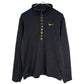 00s NIKE Pullover Track Jacket
