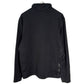 00s NIKE Pullover Track Jacket
