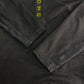 00s NIKE Pullover Track Jacket