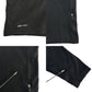 00s NIKE Pullover Track Jacket