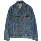 Levi's Denim Jacket