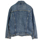 Levi's Denim Jacket