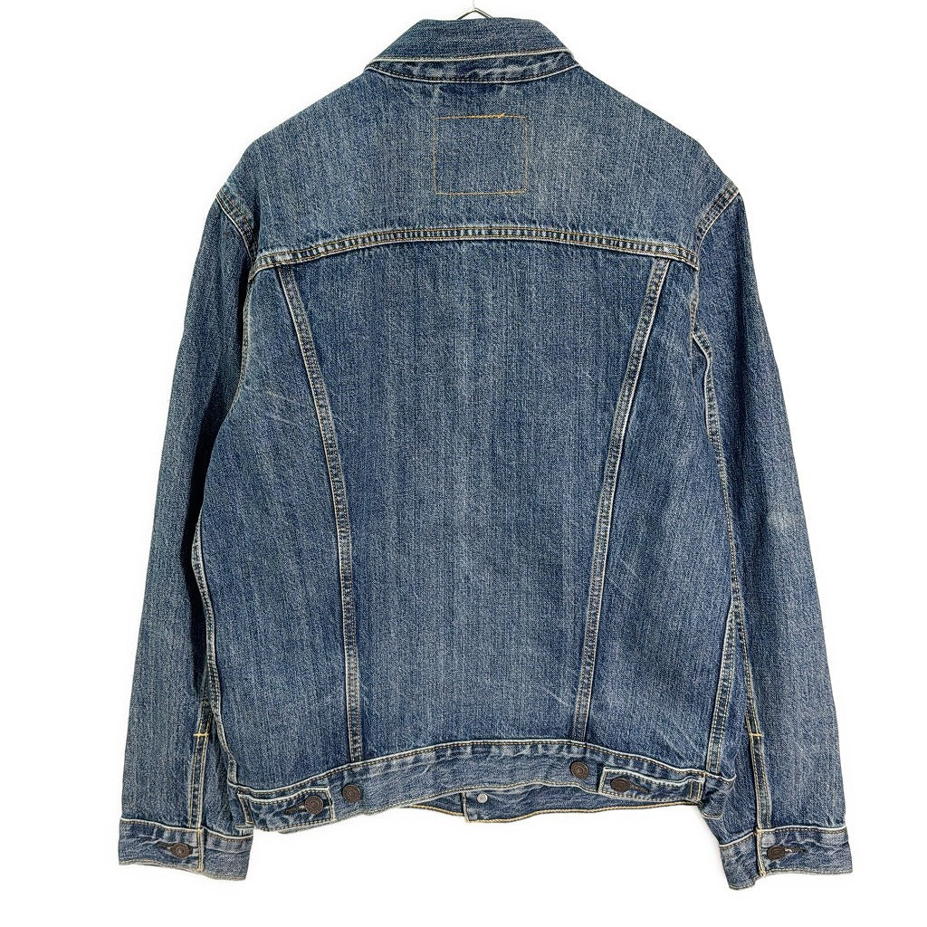 Levi's Denim Jacket