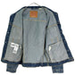 Levi's Denim Jacket