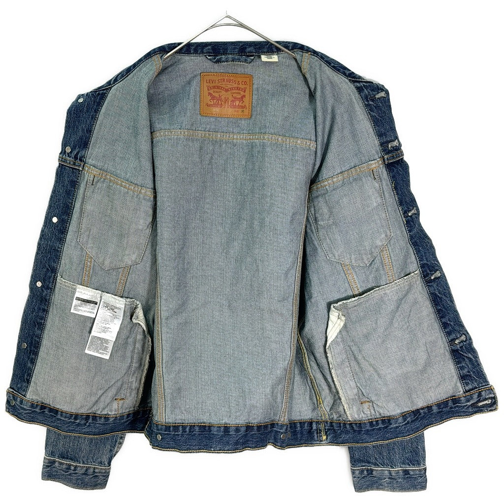 Levi's Denim Jacket