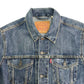 Levi's Denim Jacket