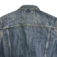 Levi's Denim Jacket