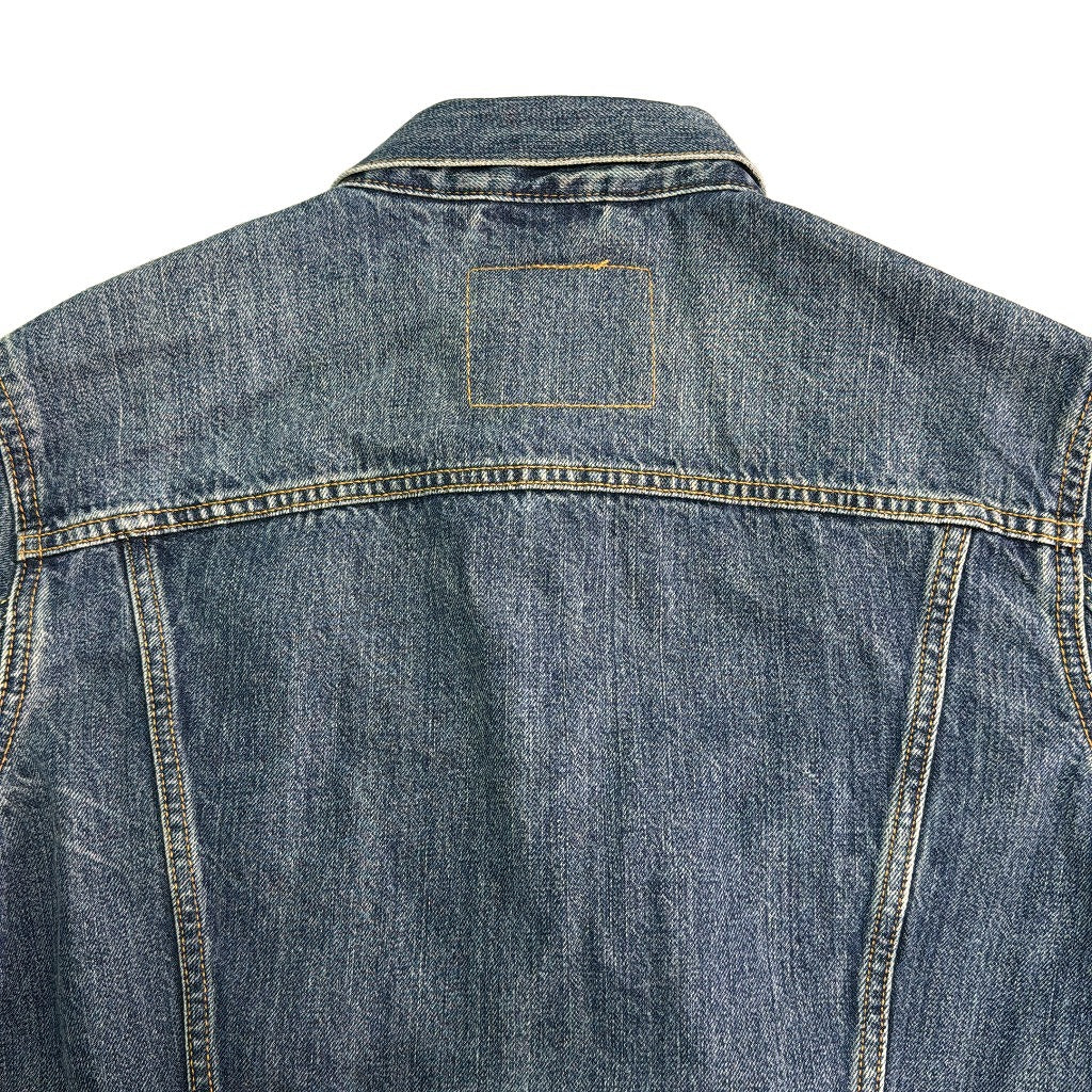 Levi's Denim Jacket