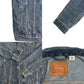 Levi's Denim Jacket