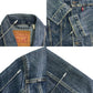 Levi's Denim Jacket